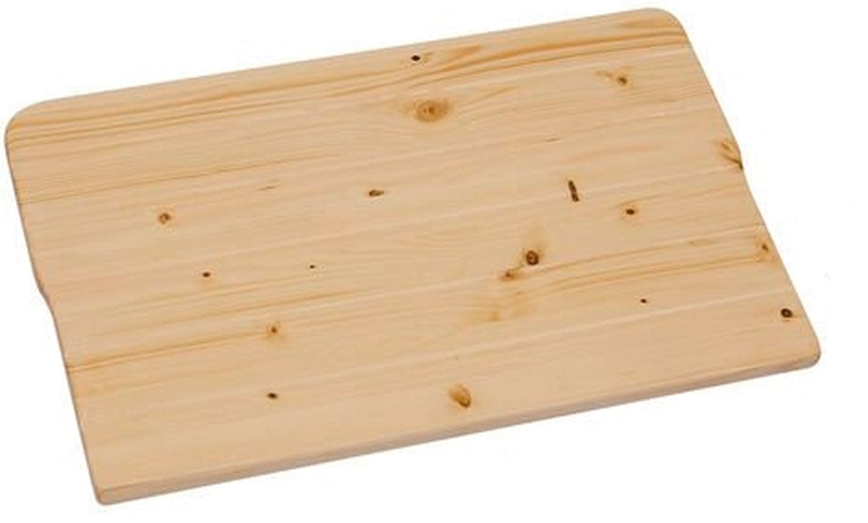 Ceramica Dolomite - accessorio V011699 - Asse in legno per Messico 60.