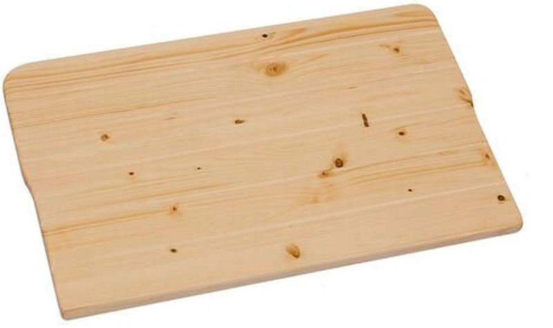 Ceramica Dolomite - accessorio V011799 - Asse in legno per Messico 75.