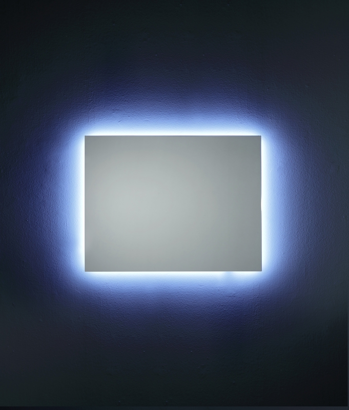 Immagine - Lumera