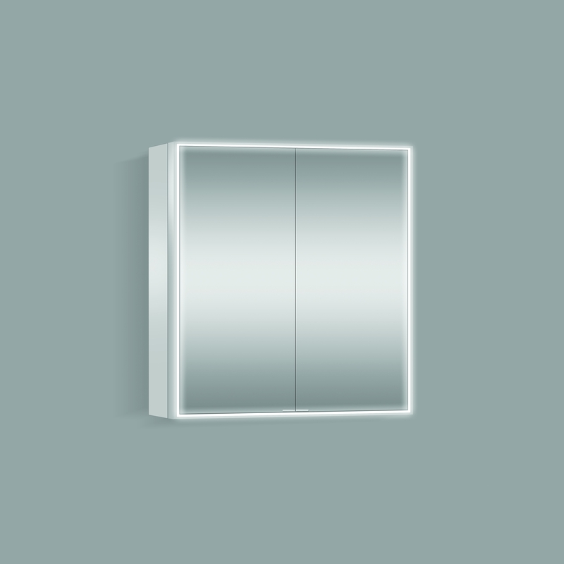 Immagine - Lumera contenitore