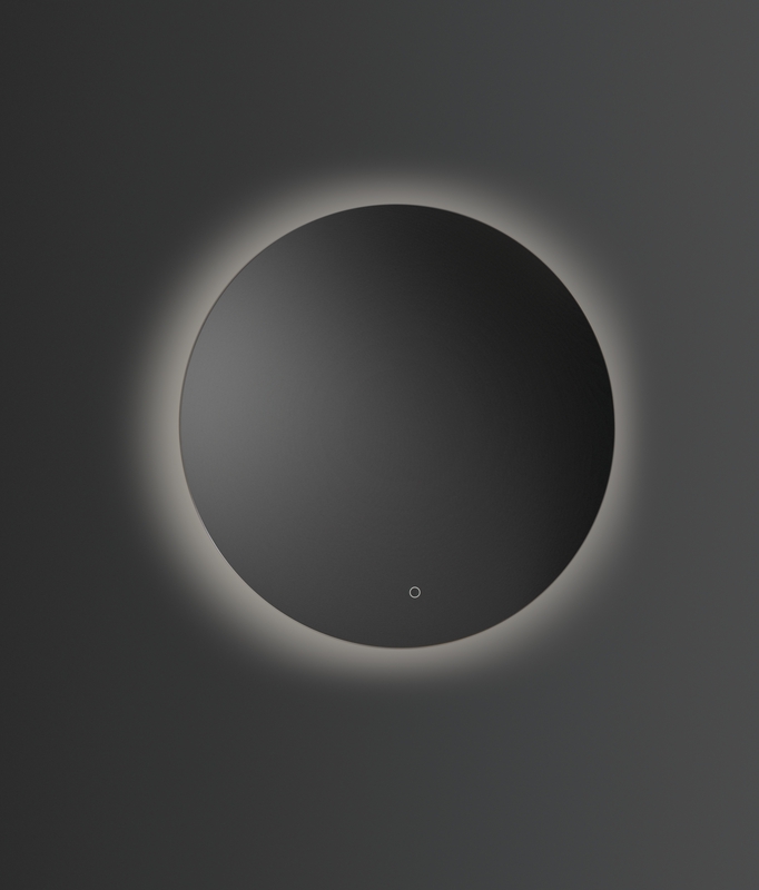 Immagine - Alphea