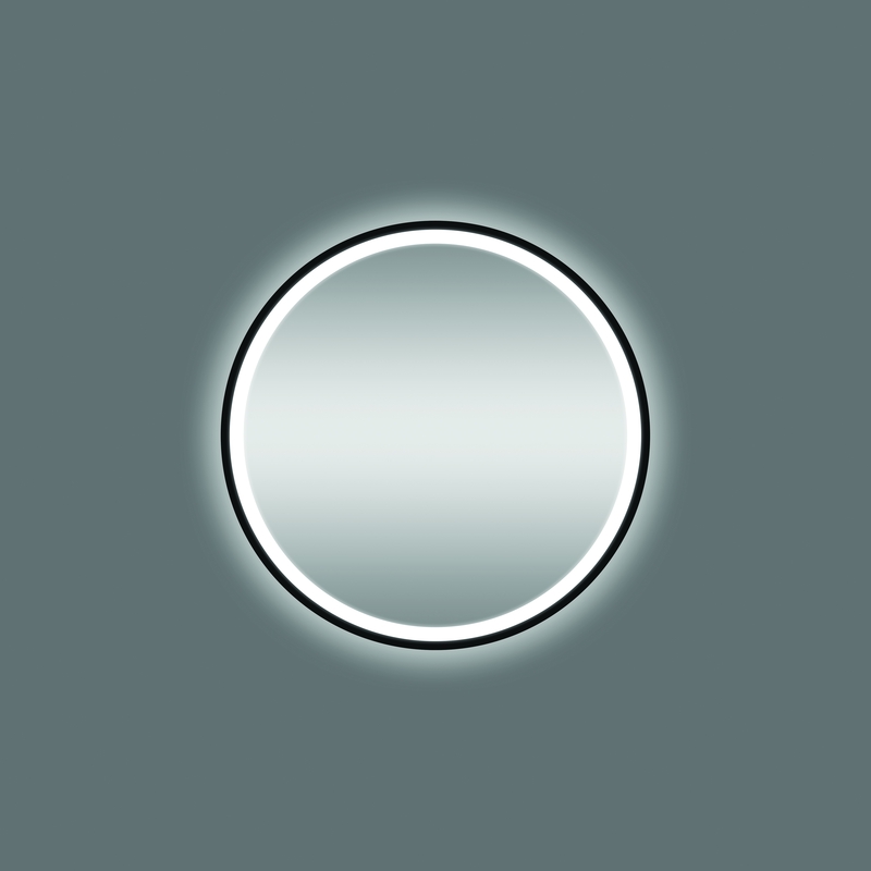 Immagine - Alphea