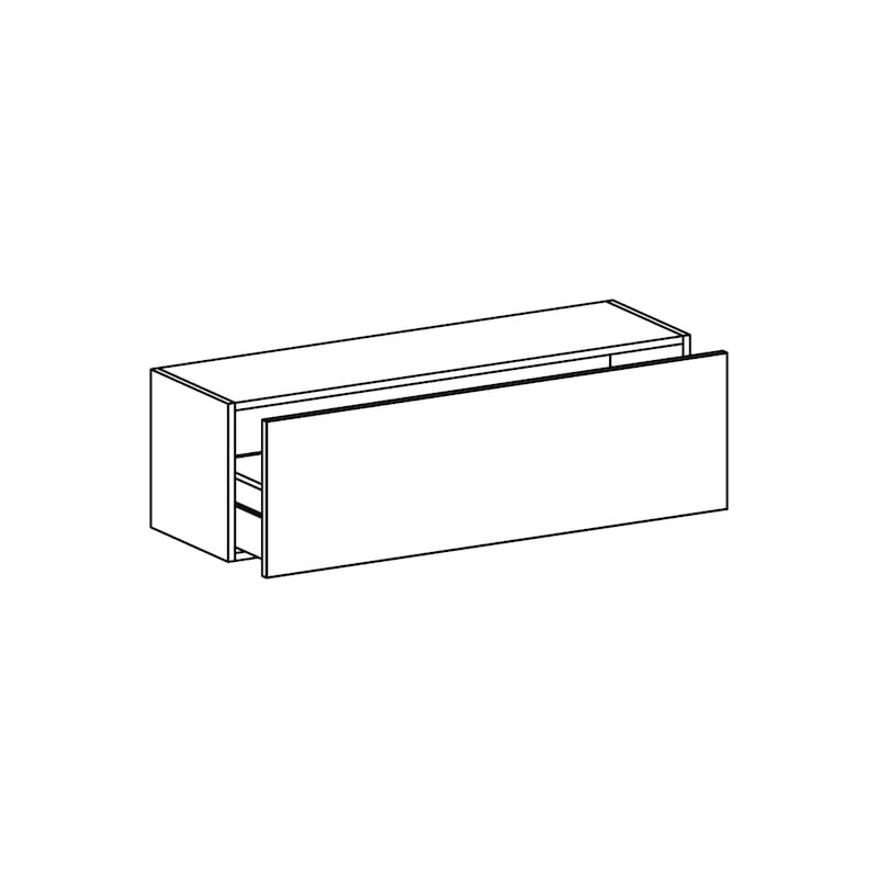 Immagine - Lavabo