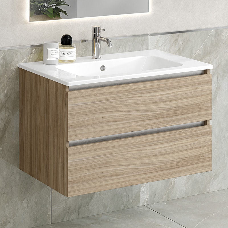 Immagine - Base lavabo Merci