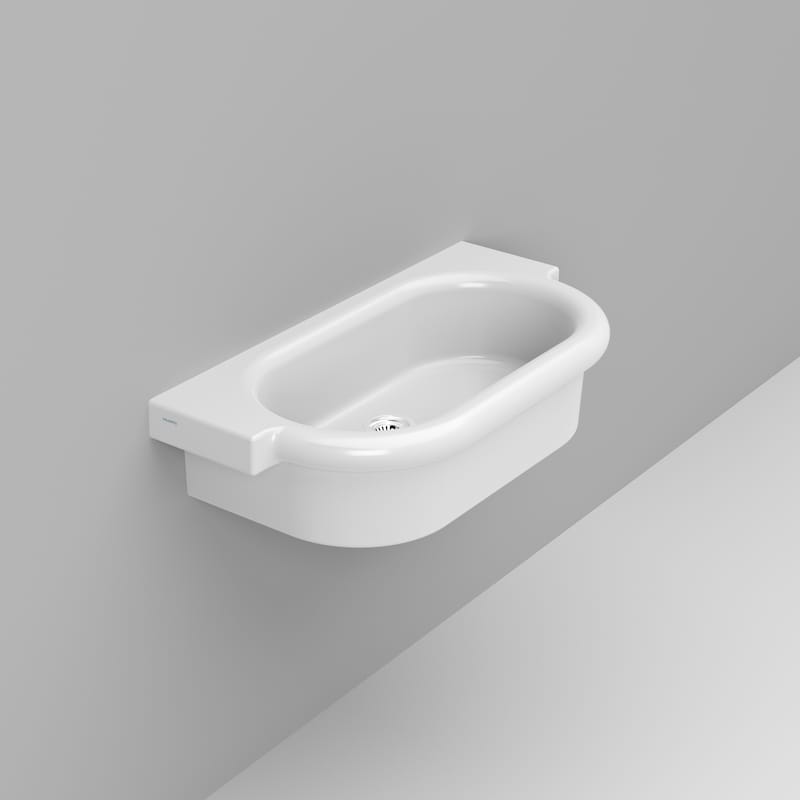 Ceramica Dolomite - D020901