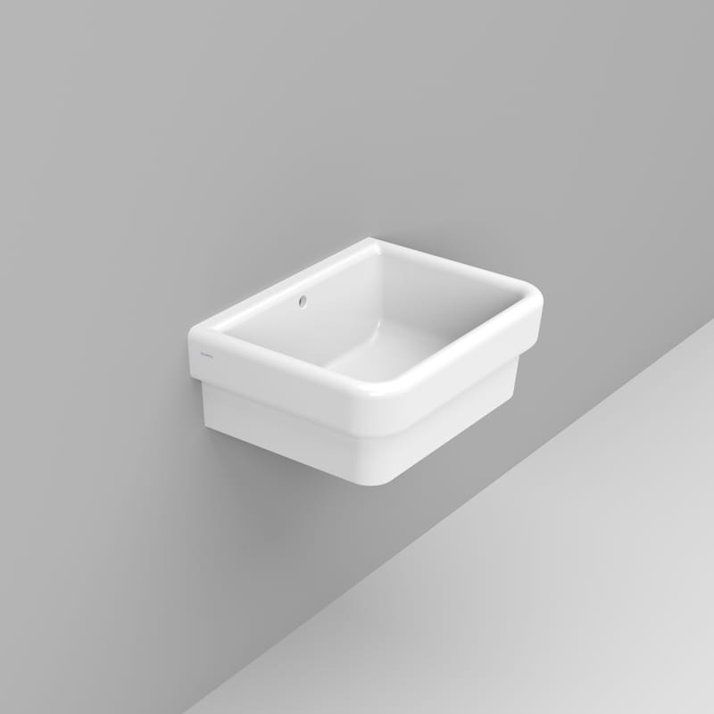 Ceramica Dolomite - D021201
