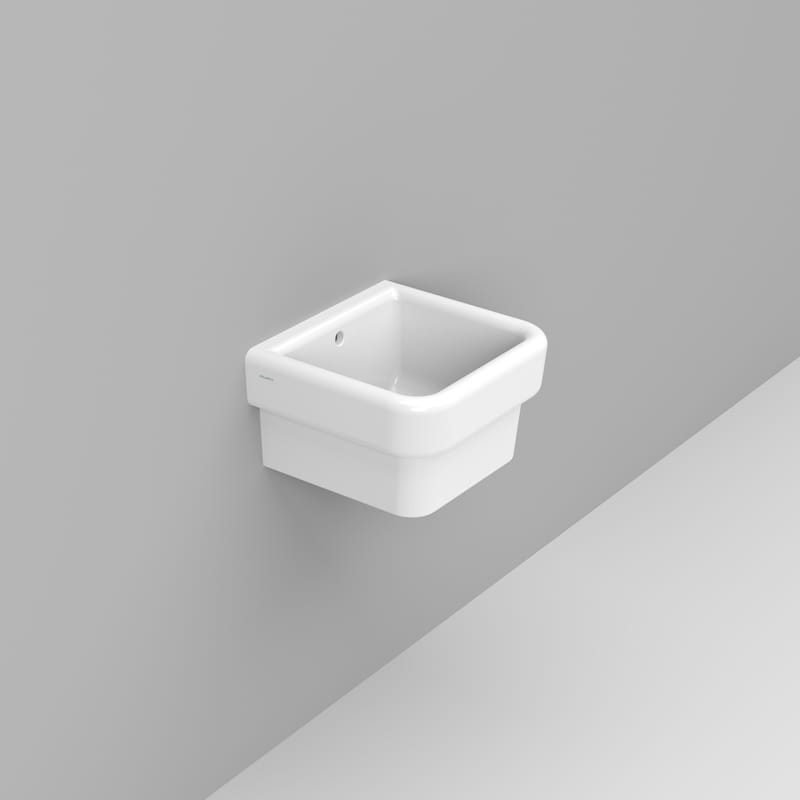 Ceramica Dolomite - D021701