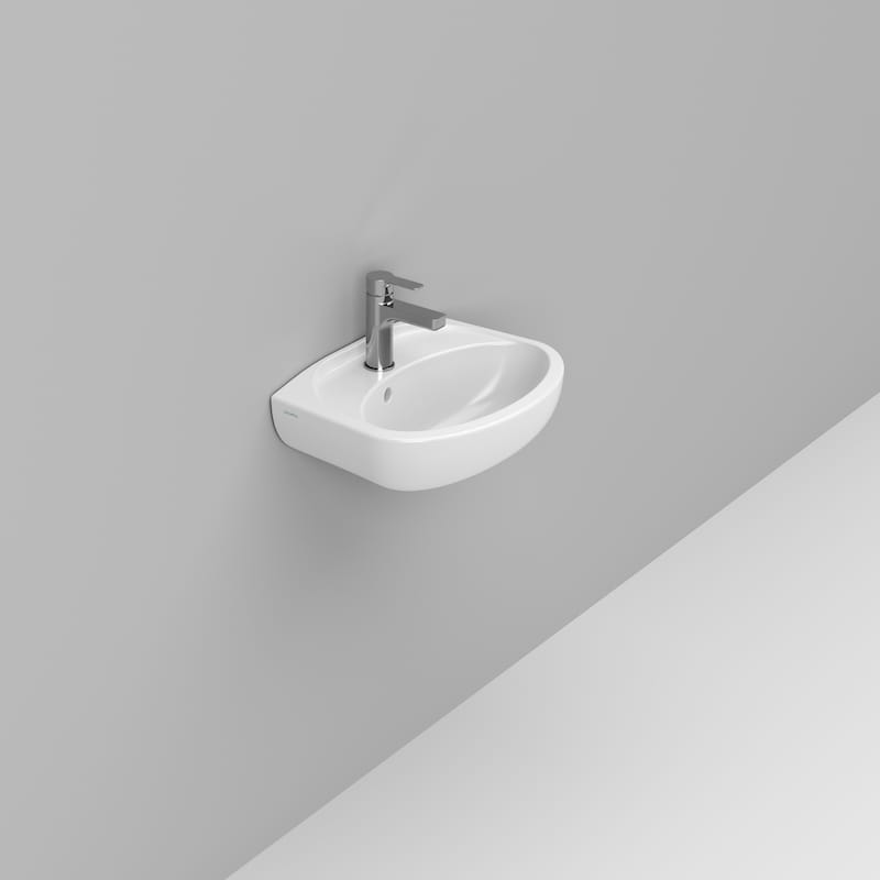 Ceramica Dolomite - D040101