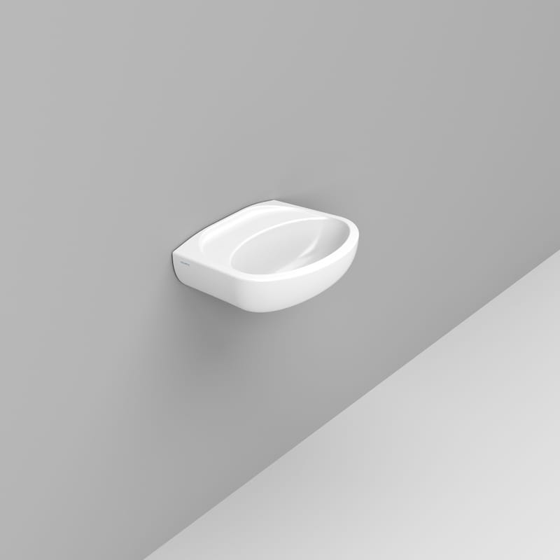 Ceramica Dolomite - D040201