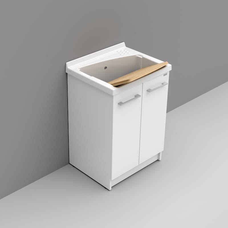 Ceramica Dolomite - D083001