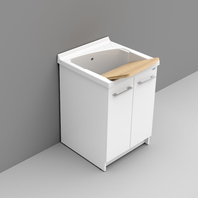 Ceramica Dolomite - D083201