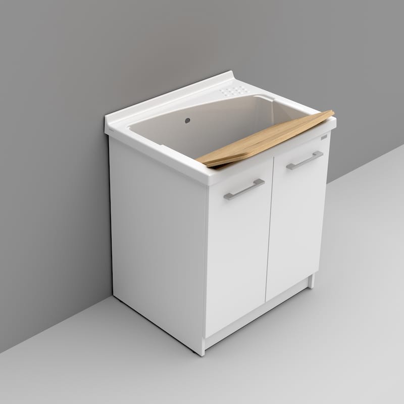 Ceramica Dolomite - D083401