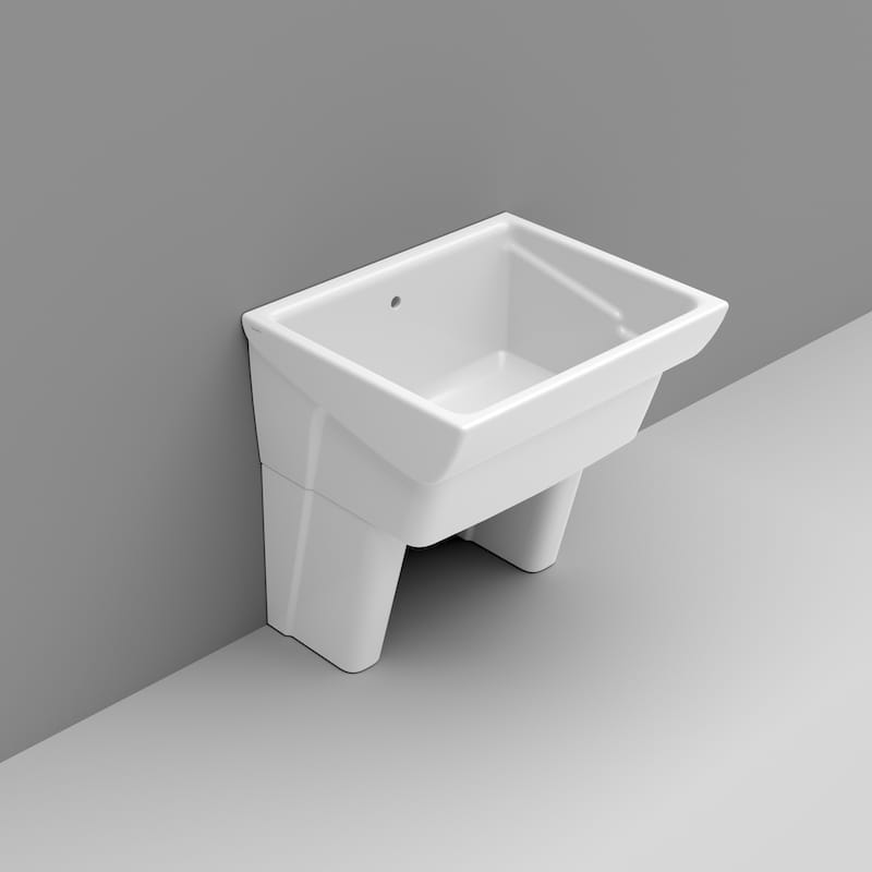 Ceramica Dolomite - D085601