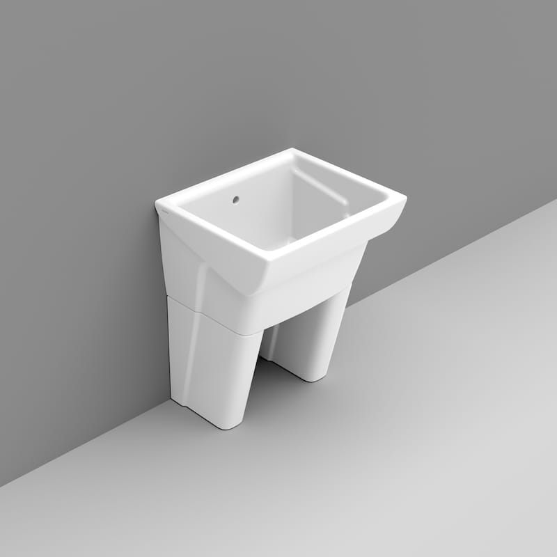 Ceramica Dolomite - D085701