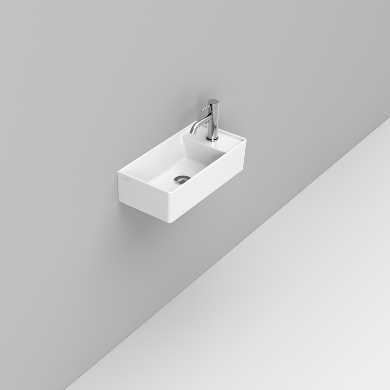 Ceramica Dolomite - D361501 - Lavabo 50×25- Multiplo
