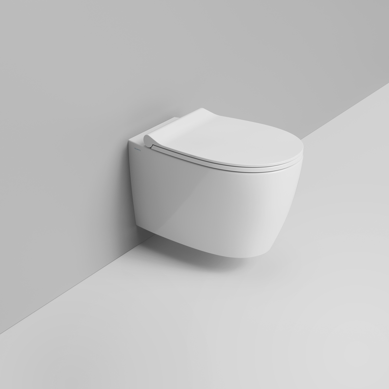 Ceramica Dolomite - D422501