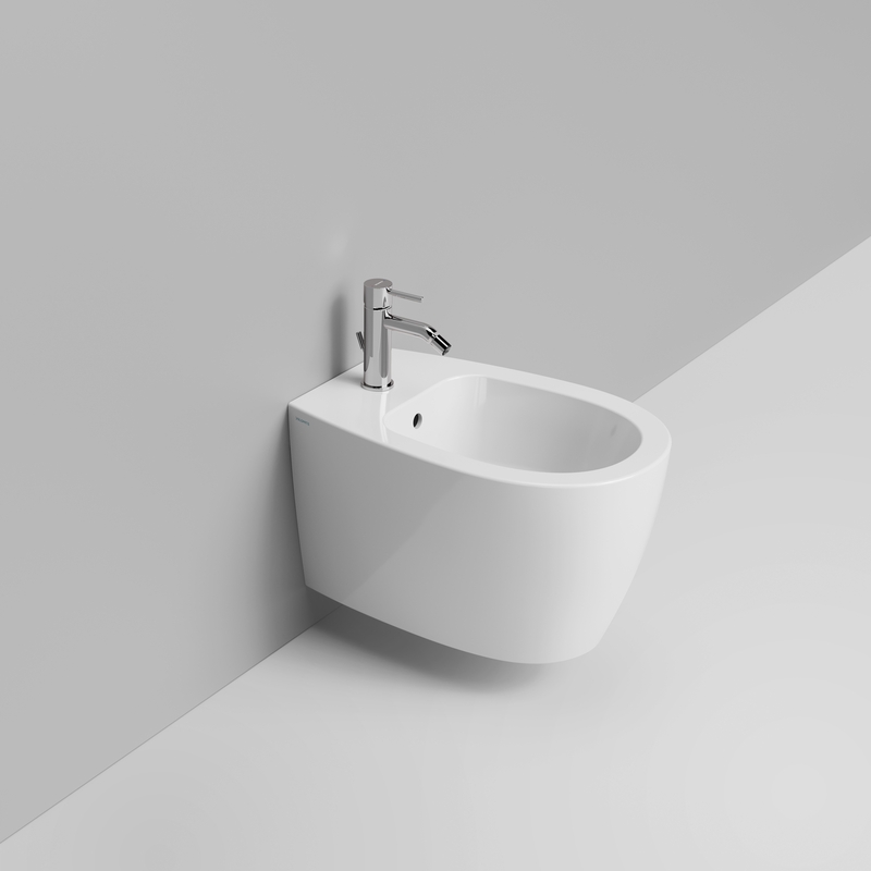 Ceramica Dolomite - D422601