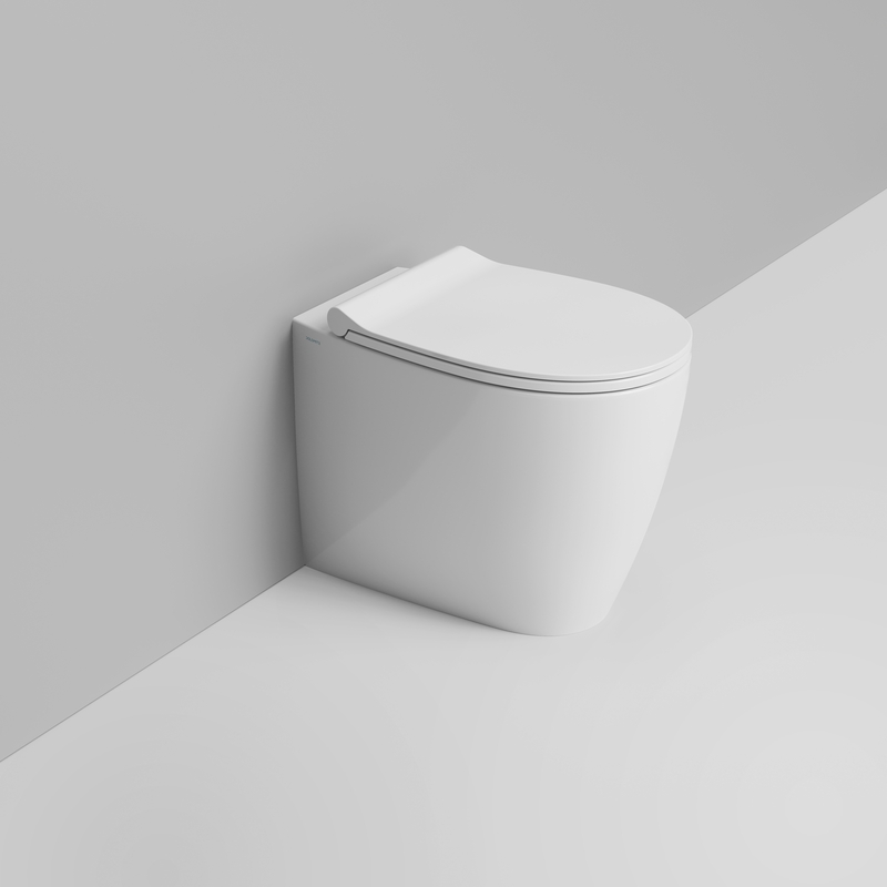 Ceramica Dolomite - D423101