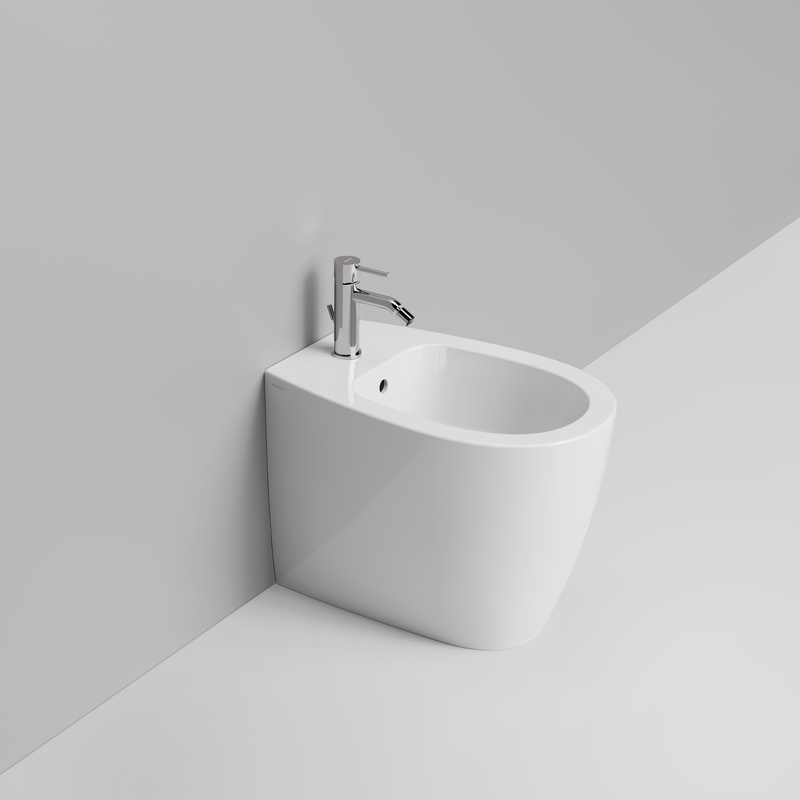 Ceramica Dolomite - D423501