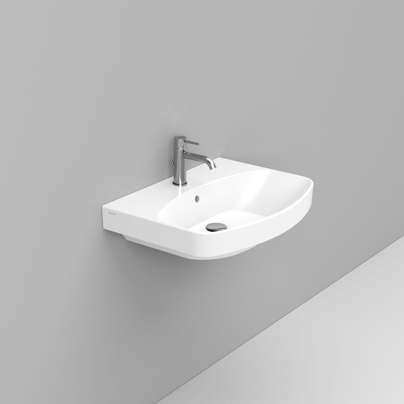 Ceramica Dolomite - D431001