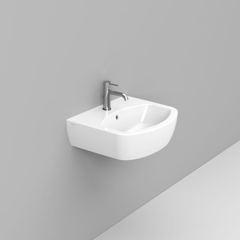 Ceramica Dolomite - D431301