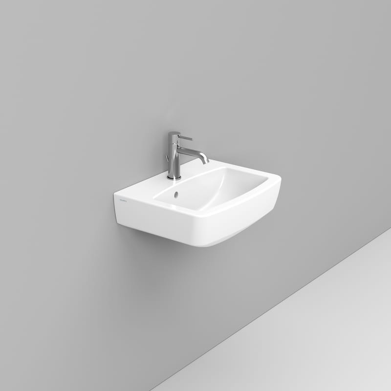 Ceramica Dolomite - D431401