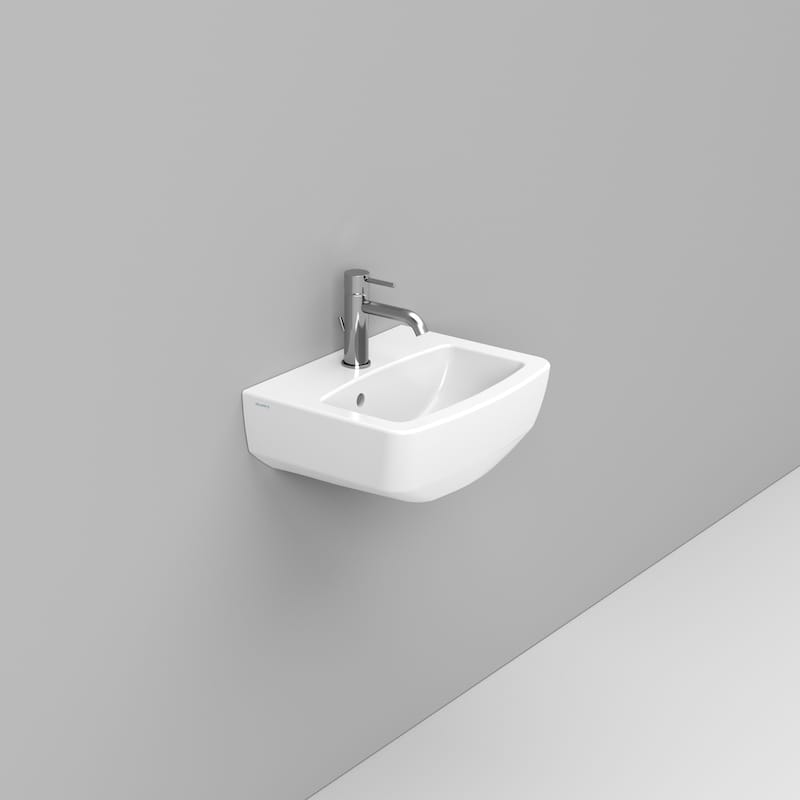 Ceramica Dolomite - D431701
