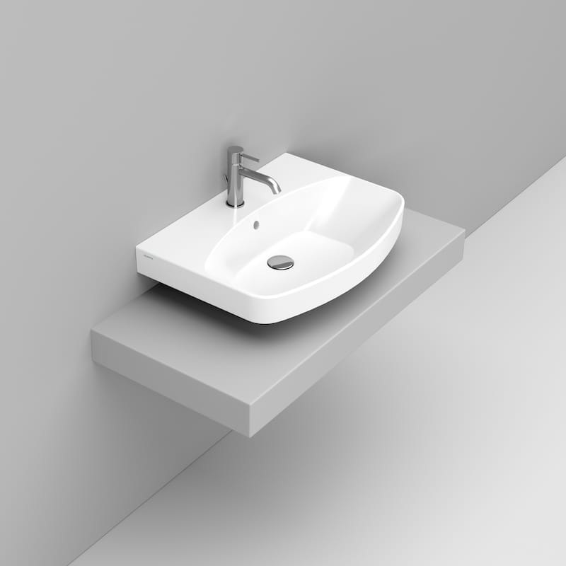 Ceramica Dolomite - D431801