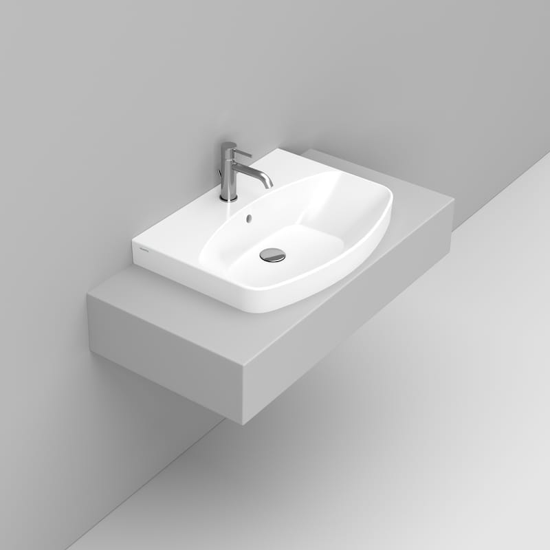Ceramica Dolomite - D431901