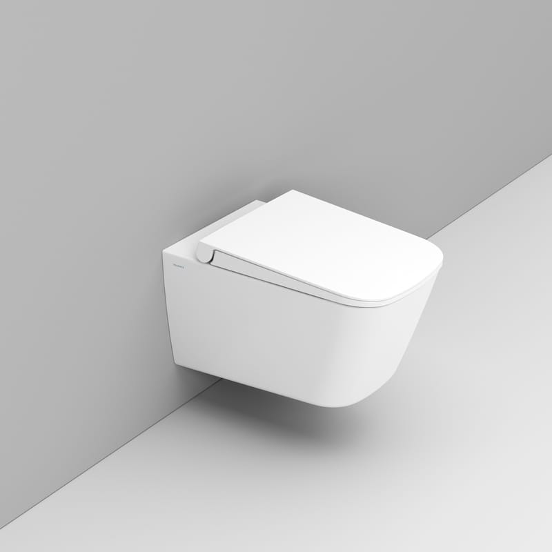 Ceramica Dolomite - D432501