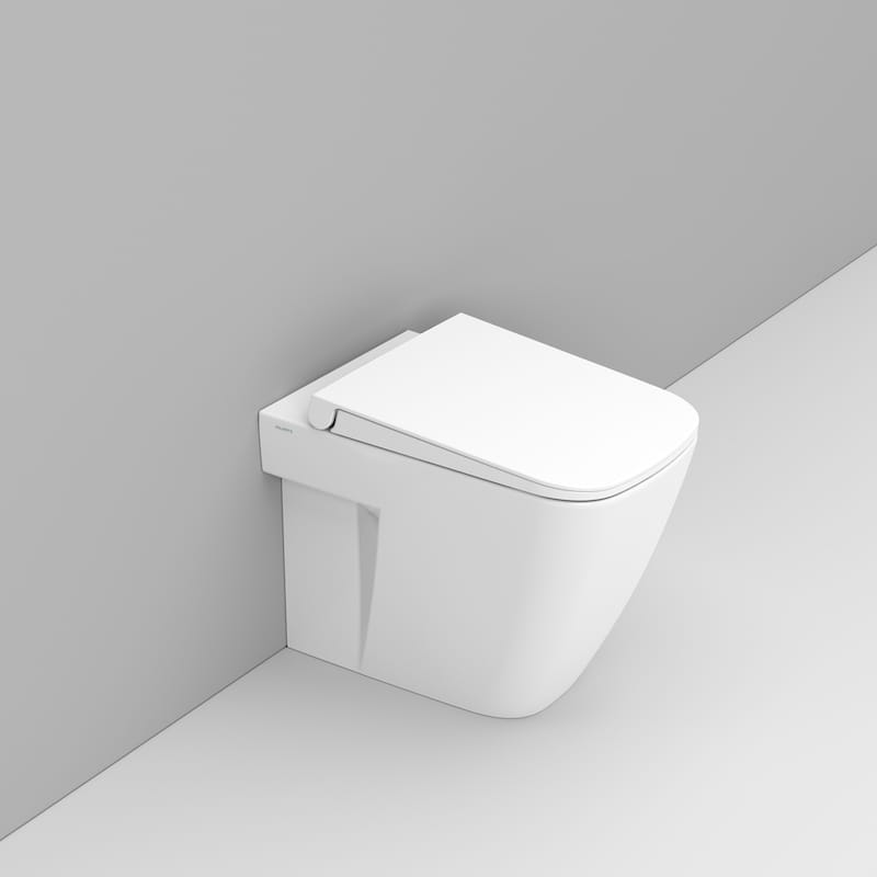 Ceramica Dolomite - D433101