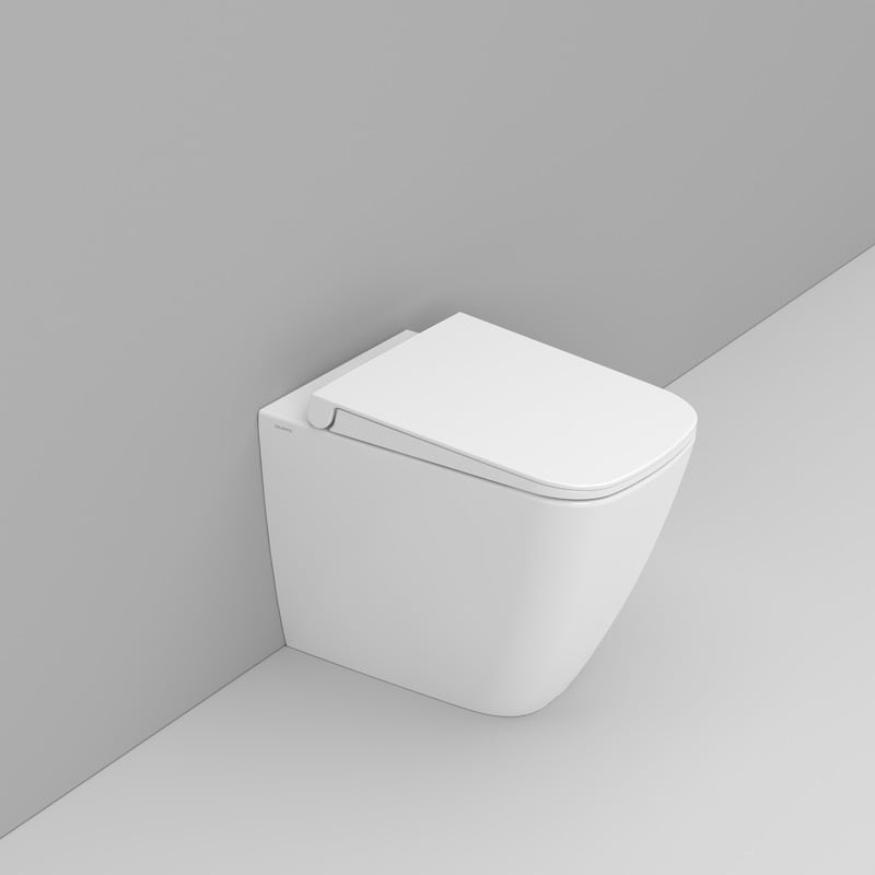 Ceramica Dolomite - D433201