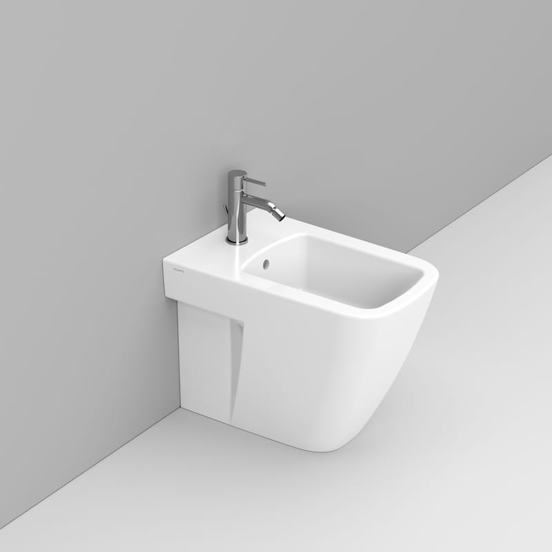 Ceramica Dolomite - D433501