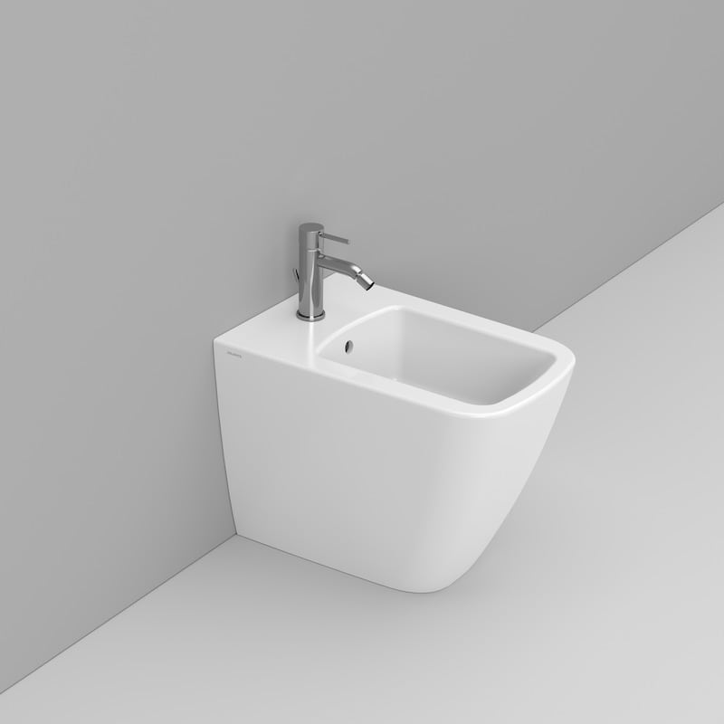 Ceramica Dolomite - D433601
