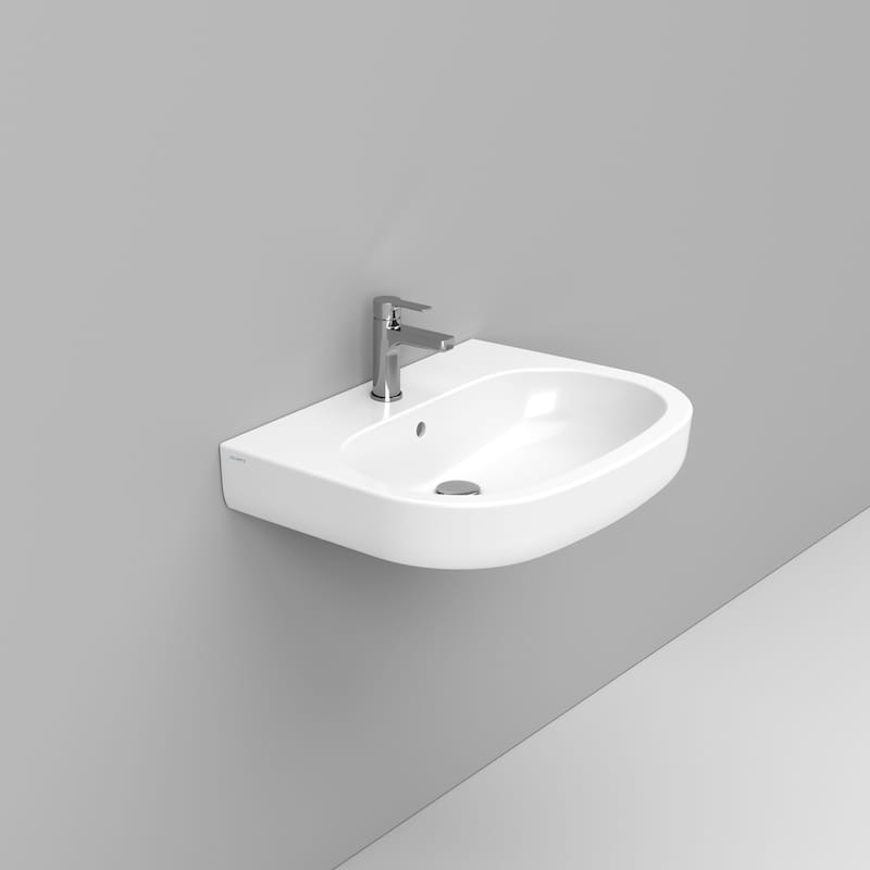 Ceramica Dolomite - D461001