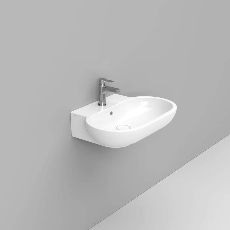 Ceramica Dolomite - D461101