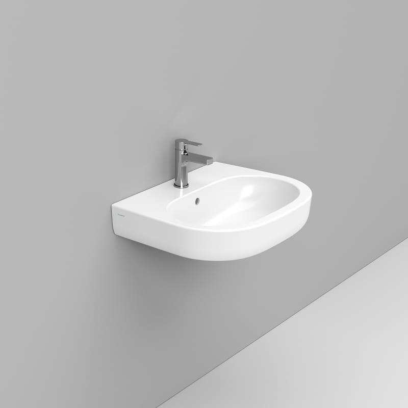 Ceramica Dolomite - D461201