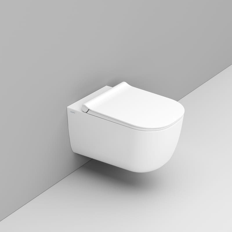 Ceramica Dolomite - D462501
