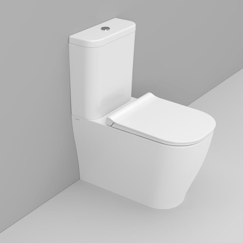 Ceramica Dolomite - D462701