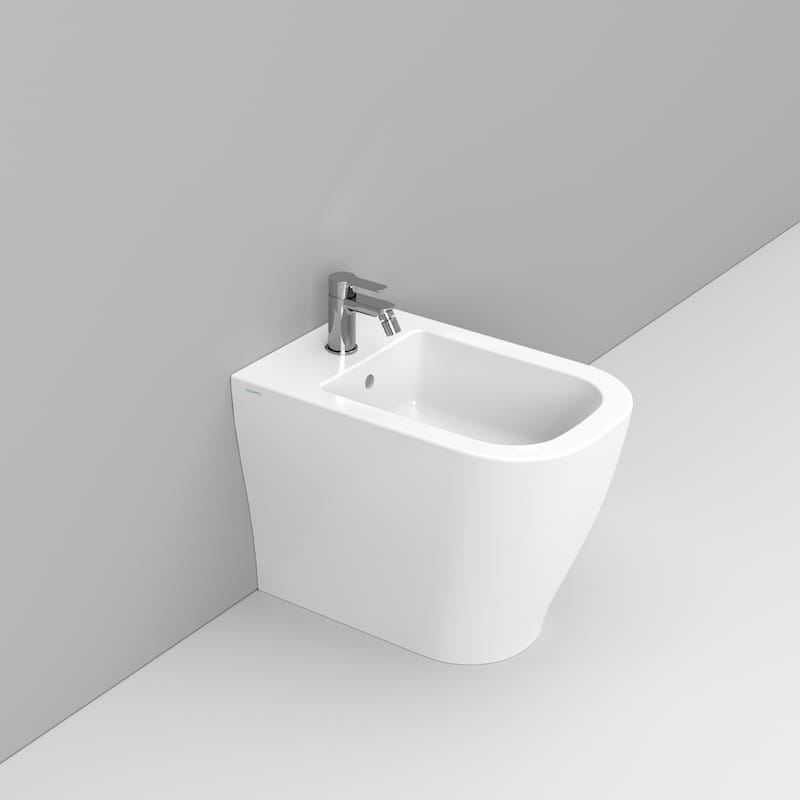 Ceramica Dolomite - D463501