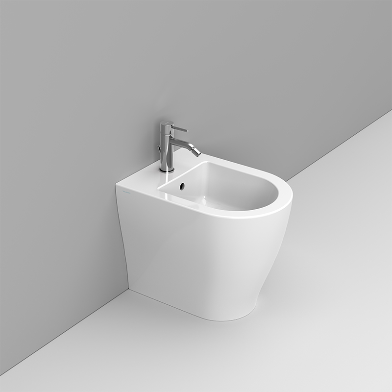 Ceramica Dolomite - D473401
