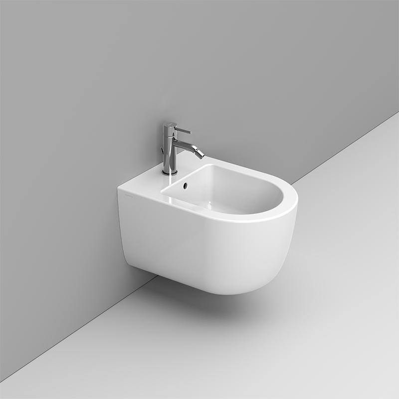 Ceramica Dolomite - D473601