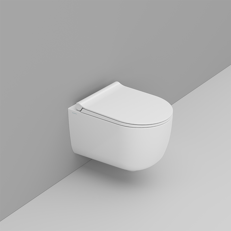 Ceramica Dolomite - D474901