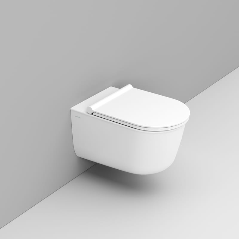 Ceramica Dolomite - D482501