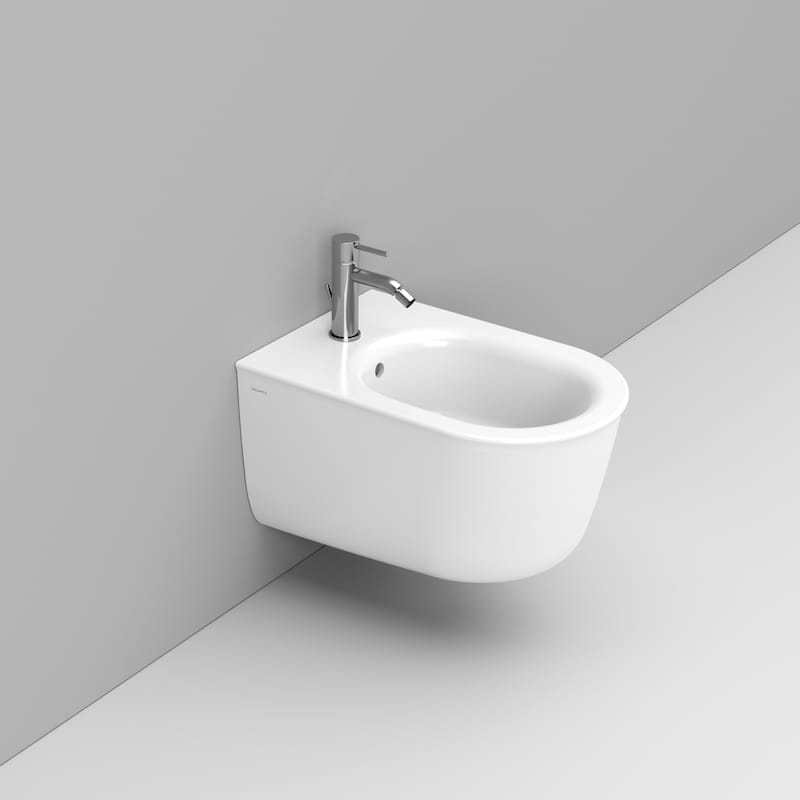 Ceramica Dolomite - D482601
