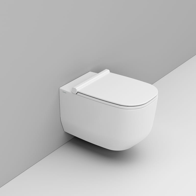 Ceramica Dolomite - D502501