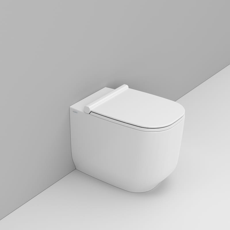 Ceramica Dolomite - D503101
