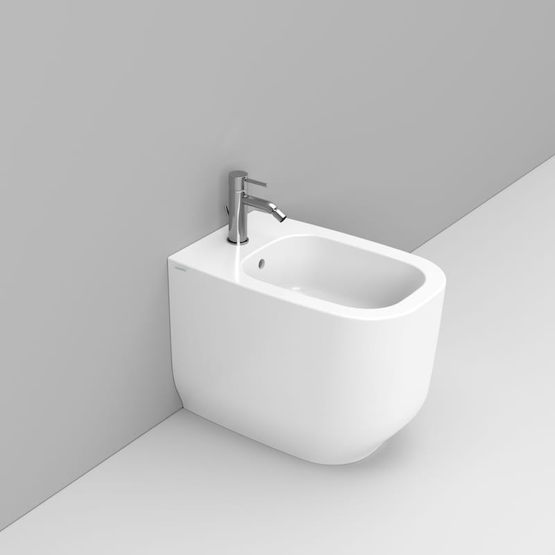 Ceramica Dolomite - D503501