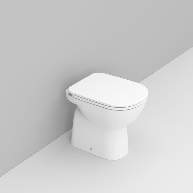 Ceramica Dolomite - D522201 - Vaso S 36×48,5 – Gemma2