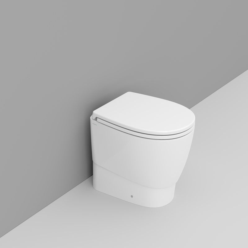 Ceramica Dolomite - D552201 - Vaso S 36×50 – Demy